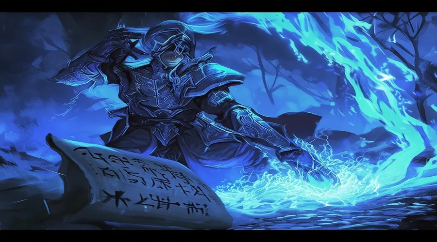阿特拉斯兑换码横幅图片2